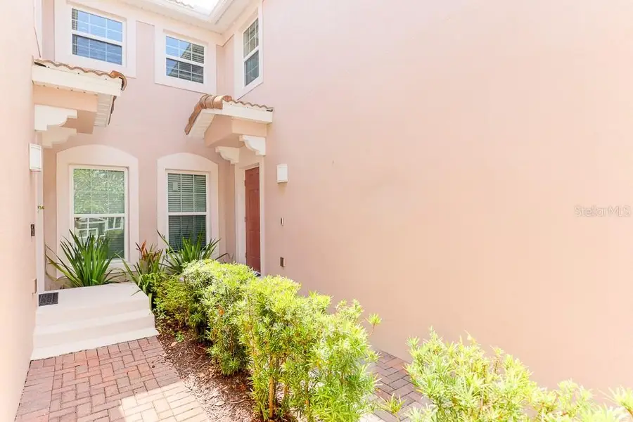 1288 Grady Lane, Davenport, FL 33896 - Image #3