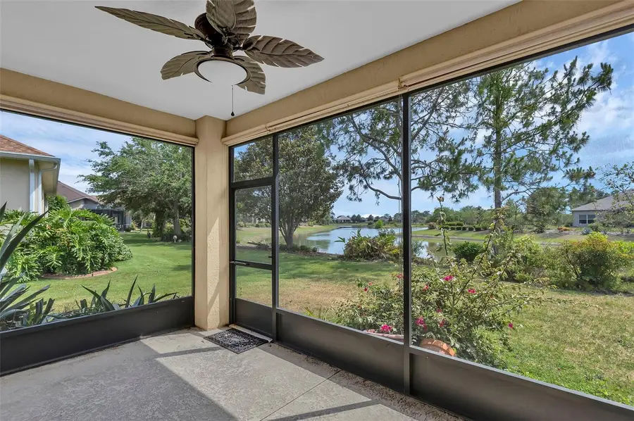 8167 Bridgeport Bay Circle, Mount Dora, FL 32757 - Image #2