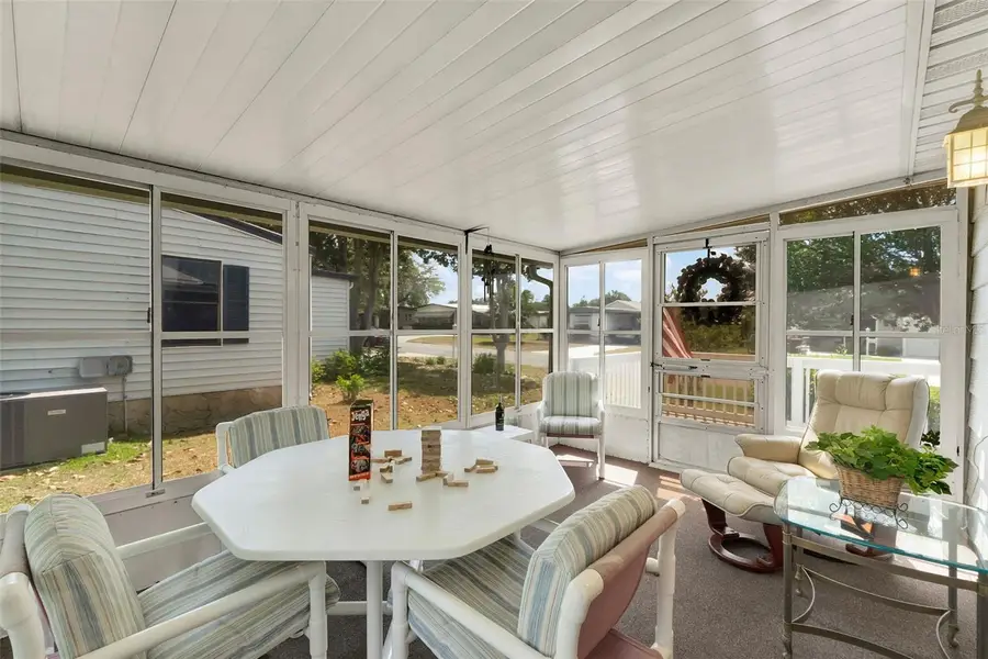 741 Royal Palm Avenue, The Villages, FL 32159 - Image #3