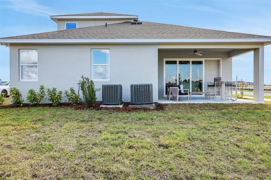 5463 Nickerbean Street, Apopka, FL 32712 - Image #2