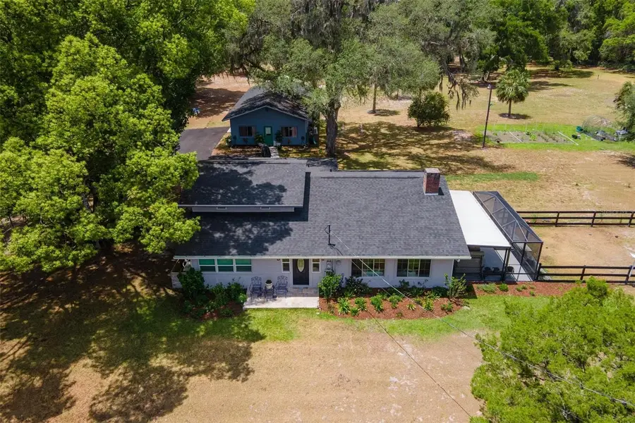 43411 State Road 19, Altoona, FL 32702 - Image #2