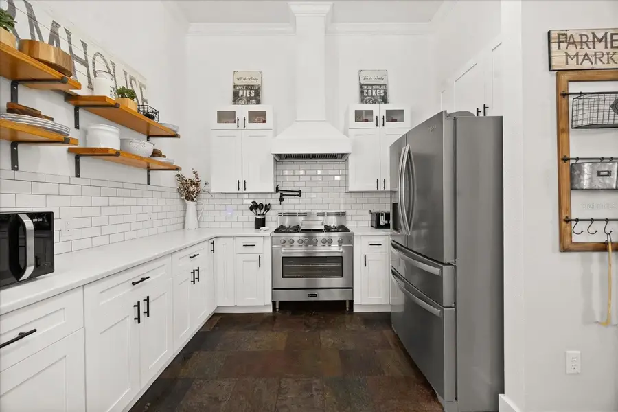 28924 Discovery Road, Tavares, FL 32778 - Image #3