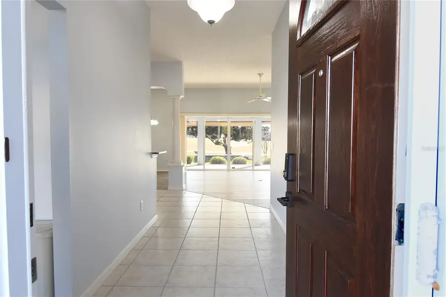 2120 Willow Grove Way, The Villages, FL 32162 - Image #2