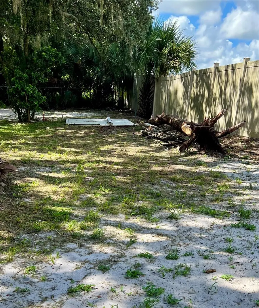 5809 County Road 547 N, Davenport, FL 33837 - #3