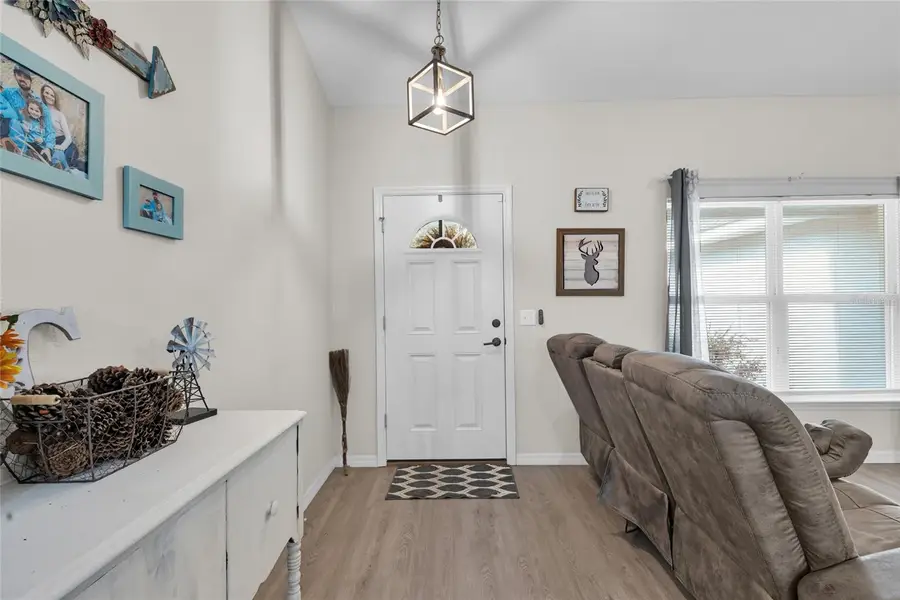 8635 SE 156 Street, Summerfield, FL 34491 - #3