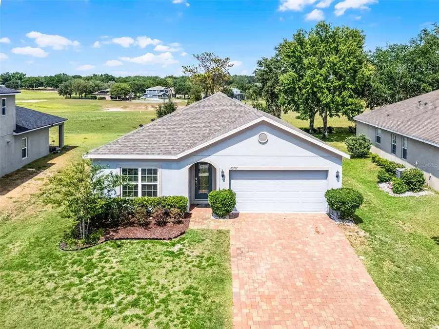 23707 Companero Drive, Sorrento, FL 32776 - Image #2