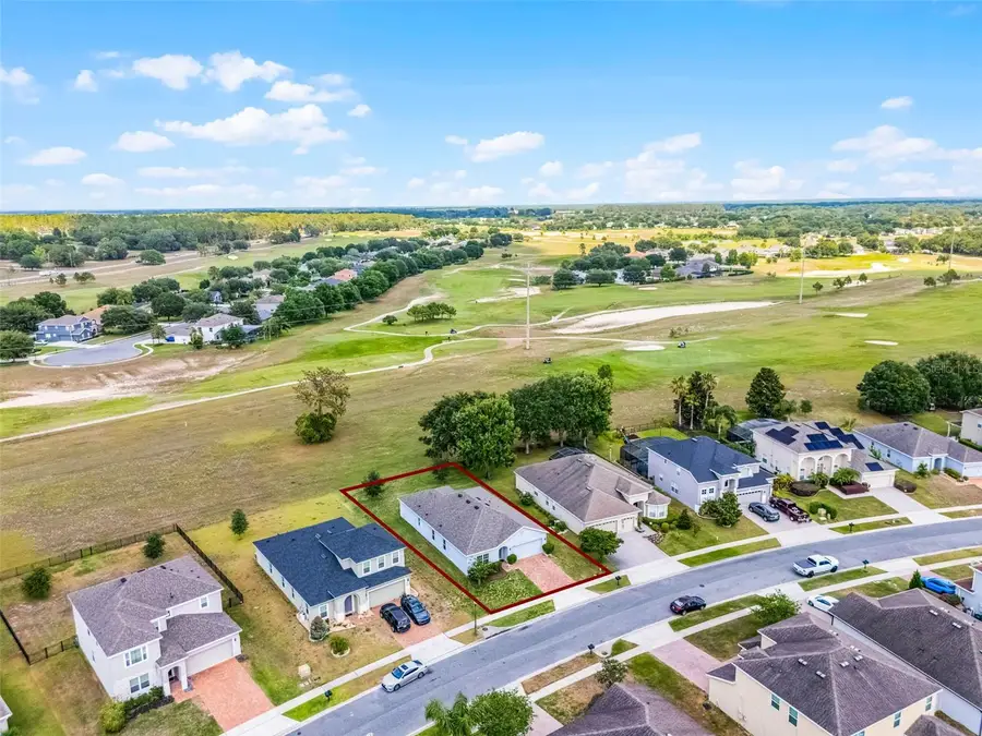 23707 Companero Drive, Sorrento, FL 32776 - Image #3