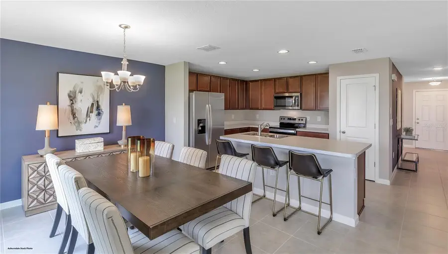 4102 Penelope Avenue, Lake Wales, FL 33859 - #3