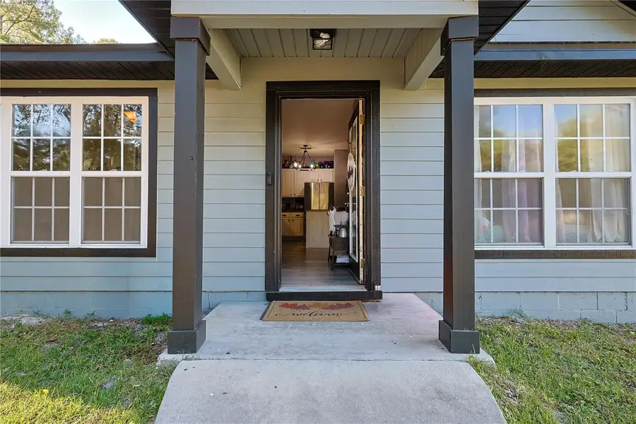 182 SW Bambi Lane, Lake City, FL 32025 - Image #2