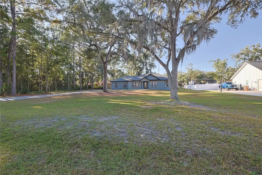 182 SW Bambi Lane, Lake City, FL 32025 - Image #3