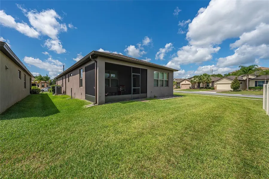 503 Vigo Street, Davenport, FL 33837 - Image #2