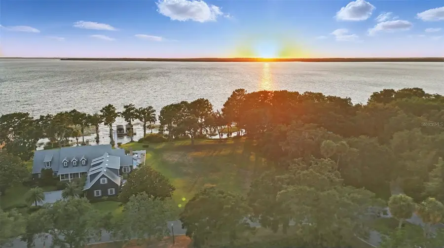 1150 Peninsula Drive, Tavares, FL 32778 - Image #2