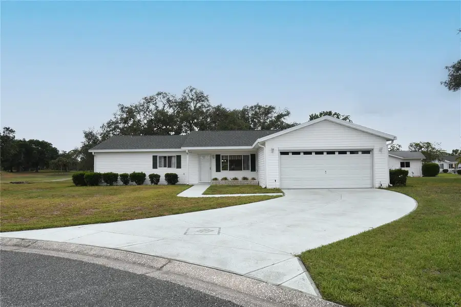 10442 SE 179th Place, Summerfield, FL 34491 - #2