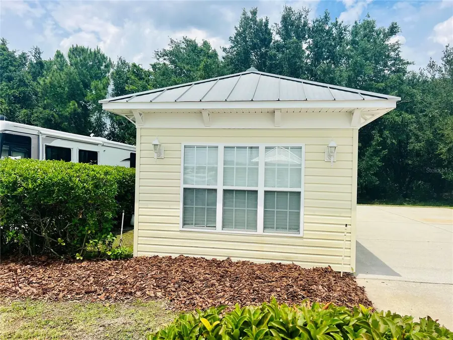 9413 SE 49th Terrace, Webster, FL 33597 - Image #3