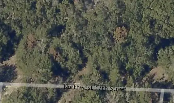 NW 17th Street, Ocala, FL 34482 - Image #2