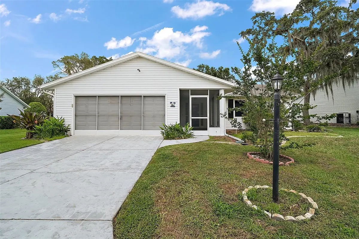 5618 Rosewall Circle, Leesburg, FL 34748 - Image #1