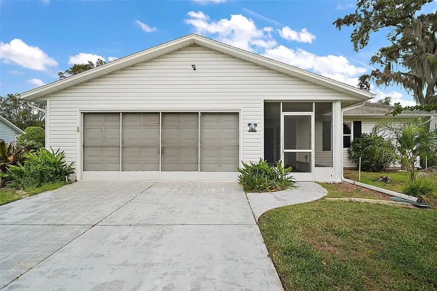 5618 Rosewall Circle, Leesburg, FL 34748 - Image #2