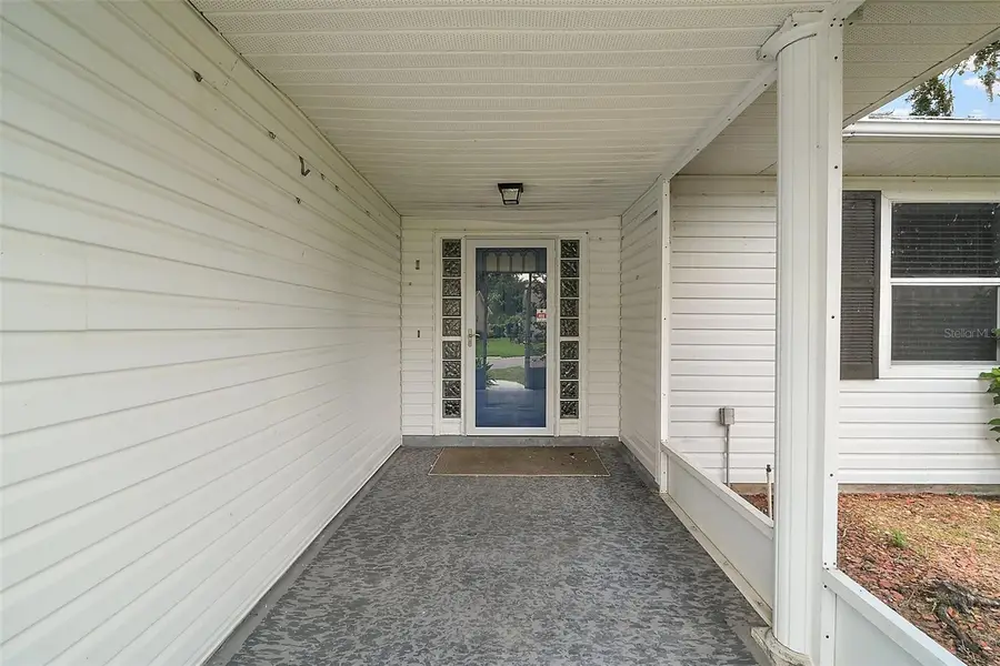 5618 Rosewall Circle, Leesburg, FL 34748 - Image #3