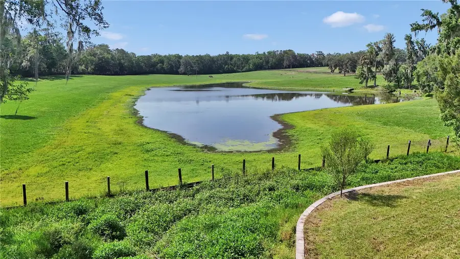 2002 SW 44th Lane, Ocala, FL 34471 - Image #2