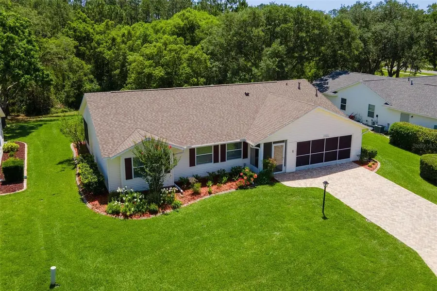 26608 Racquet Circle, Leesburg, FL 34748 - Image #2