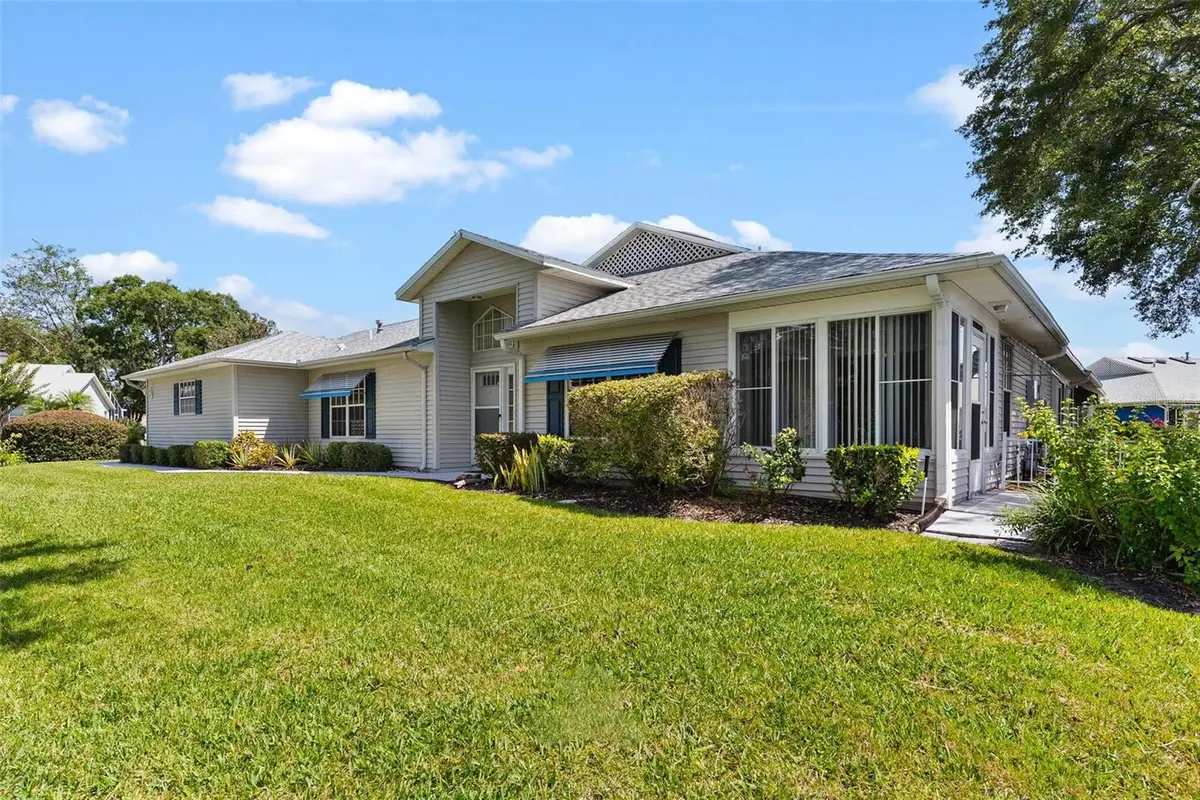 26030 Newcombe Circle, Leesburg, FL 34748 - Image #1