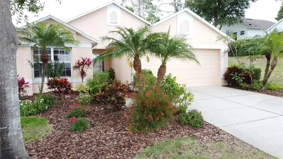 3525 Rollingbrook Street, Clermont, FL 34711 - #2