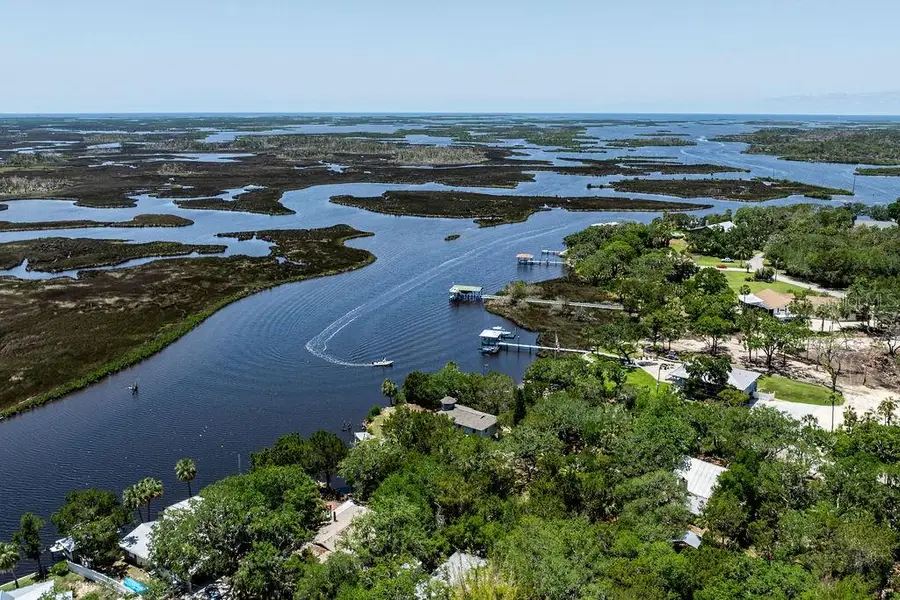 6806 S Holly Oak Point, Homosassa, FL 34448 - Image #2