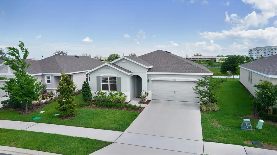 5043 Stokes Way, Wildwood, FL 34785 - Image #2