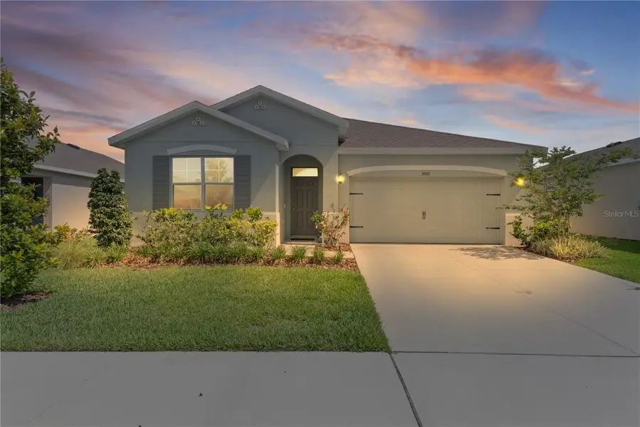 5043 Stokes Way, Wildwood, FL 34785 - Image #3
