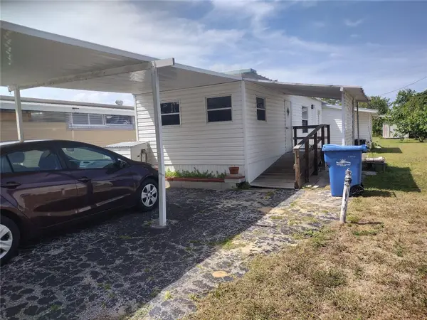 123 Alice Street, EDGEWATER, FL 32141