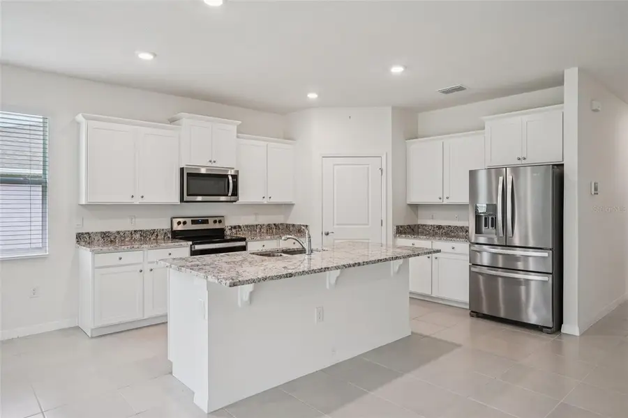 6203 SW 93rd Loop, Ocala, FL 34476 - Image #2