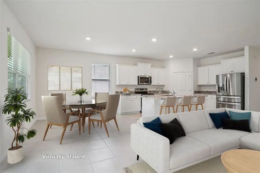 6203 SW 93rd Loop, Ocala, FL 34476 - Image #3