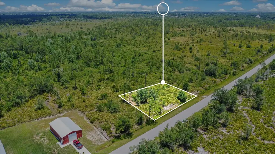 4000 Gerona Avenue, Sebring, FL 33872 - Image #2