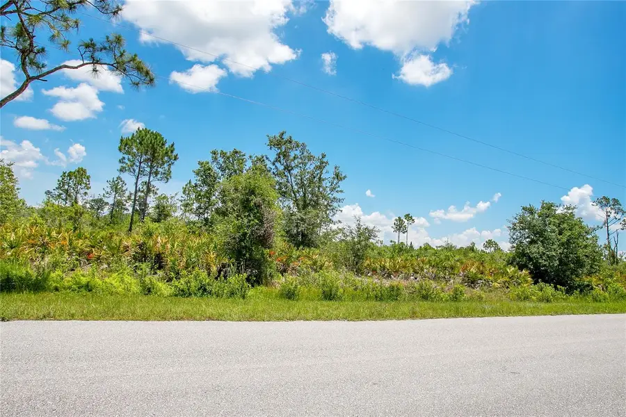 4000 Gerona Avenue, Sebring, FL 33872 - Image #3