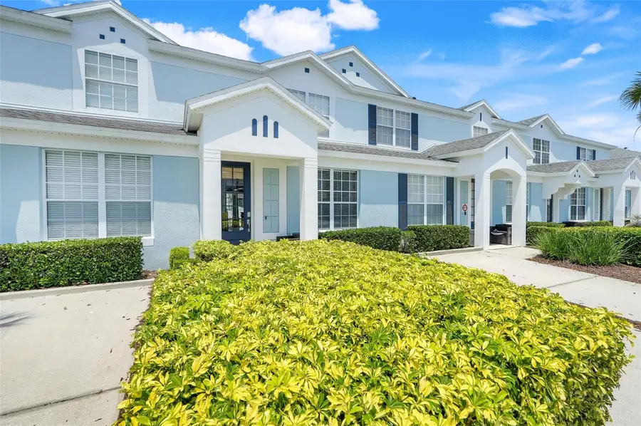 2530 Maneshaw Lane, Kissimmee, FL 34747 - Image #2