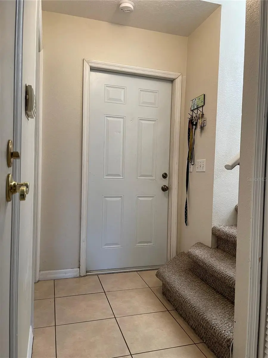 206 Orchid Drive, Davenport, FL 33897 - Image #2