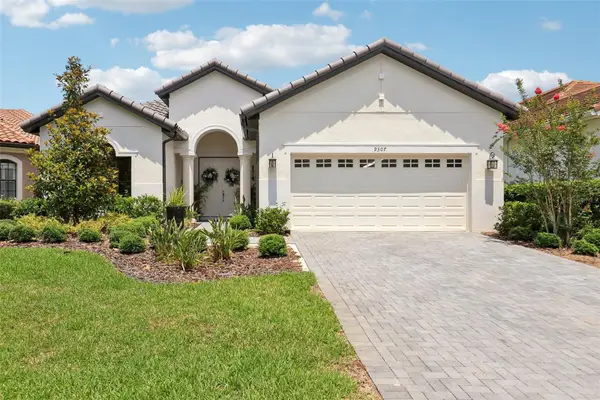 9307 San Jose Boulevard, HOWEY IN THE HILLS, FL 34737