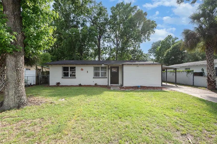 121 Mason Park Drive, Daytona Beach, FL 32117 - Image #2