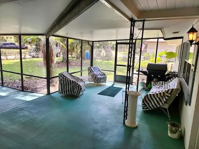 7378 NE 49th Lane, Wildwood, FL 34785 - Image #2