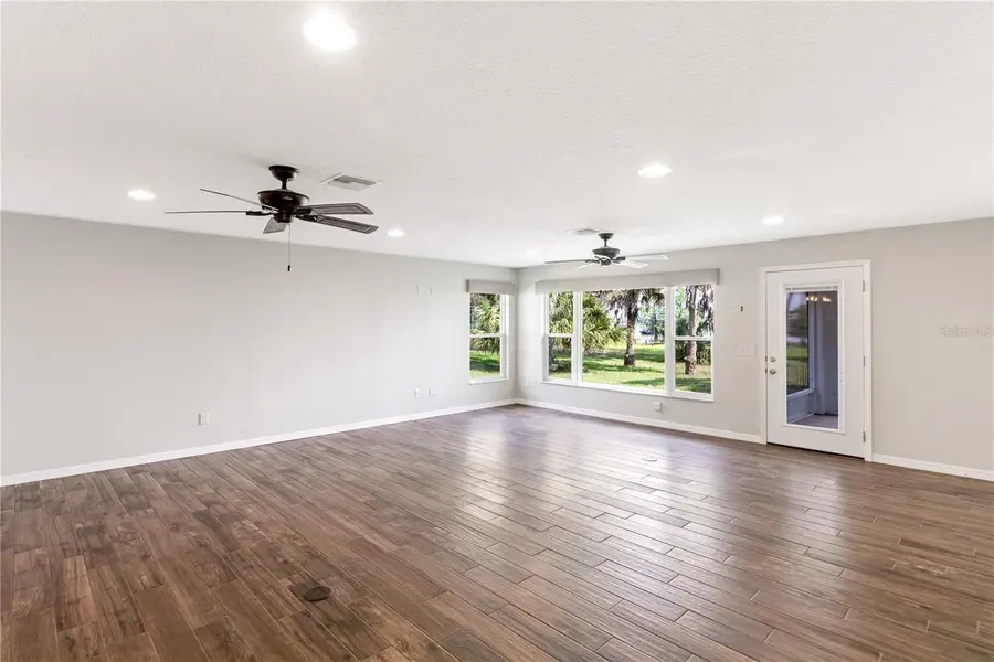 7378 NE 49th Lane, Wildwood, FL 34785 - Image #3