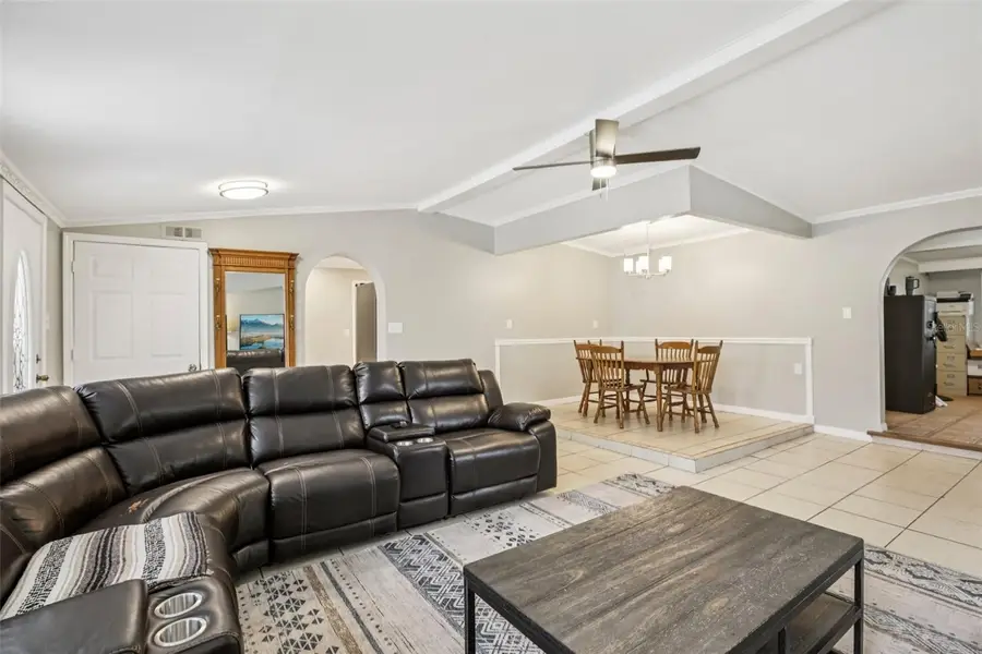 705 Poinsettia Avenue, Fruitland Park, FL 34731 - Image #3