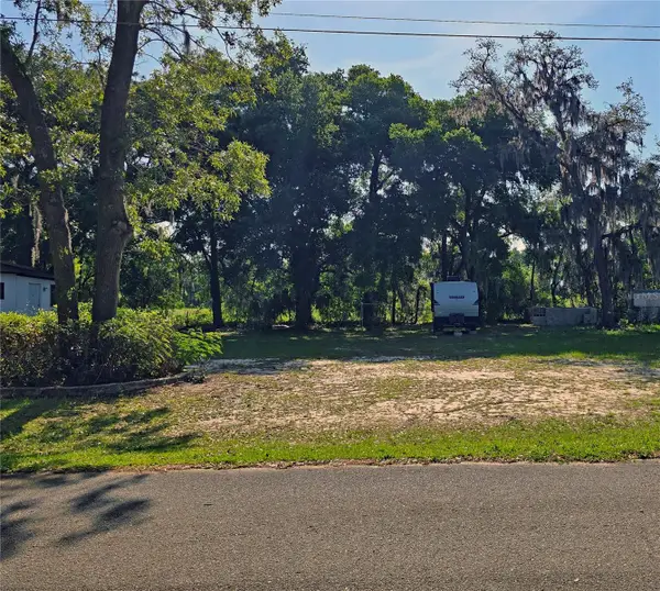 16075 SE 99th Terrace, SUMMERFIELD, FL 34491