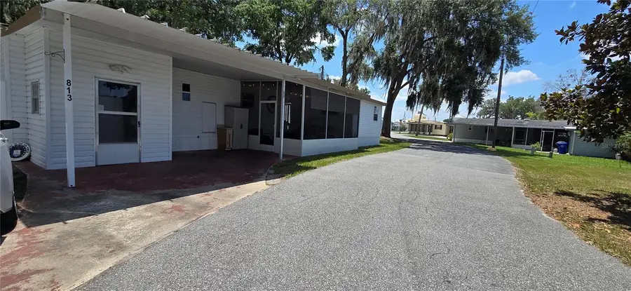 813 Oakwood Circle, Wildwood, FL 34785 - Image #3