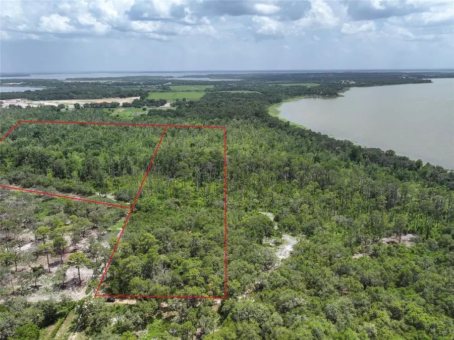 0 Treasure Island Road, Leesburg, FL 34748 - Image #2