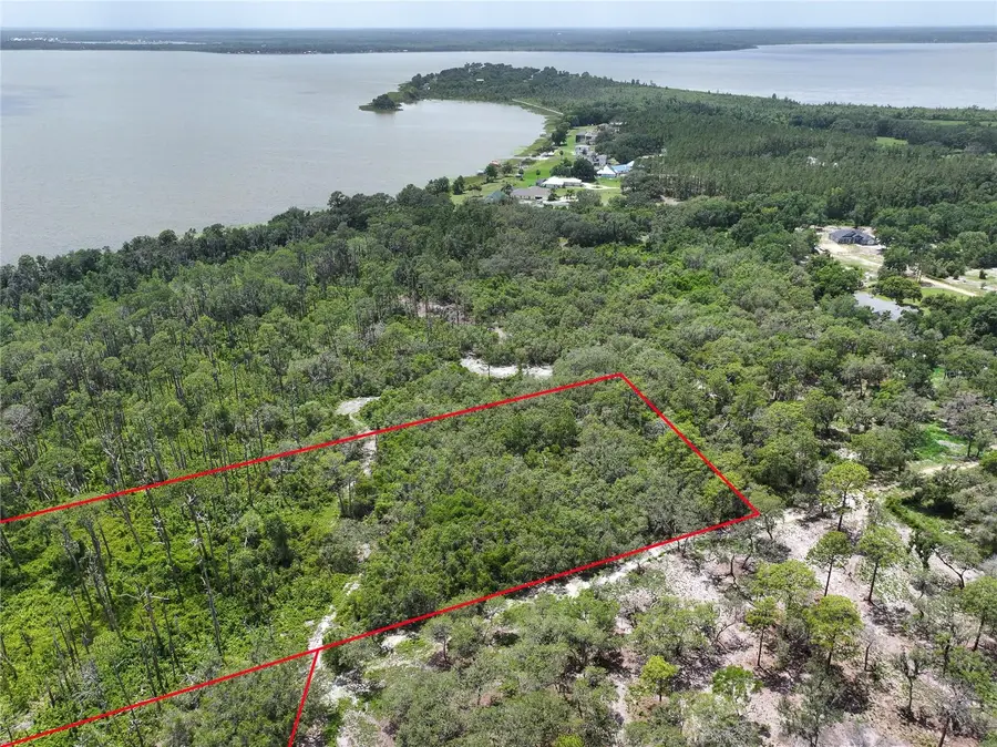 0 Treasure Island Road, Leesburg, FL 34748 - Image #3