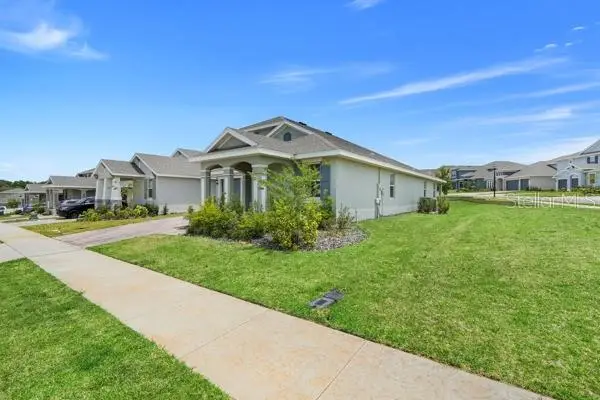 2025 Axel Street, Minneola, FL 34715 - Image #3