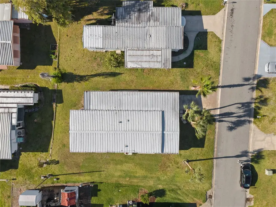 617 Coachwood Central, Leesburg, FL 34748 - Image #2