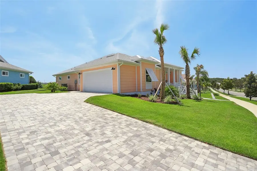 1127 Fiesta Key Circle, Lady Lake, FL 32159 - Image #3