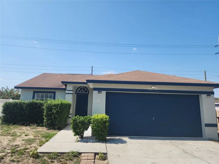 112 Arlington Court, Haines City, FL 33844 - Image #2