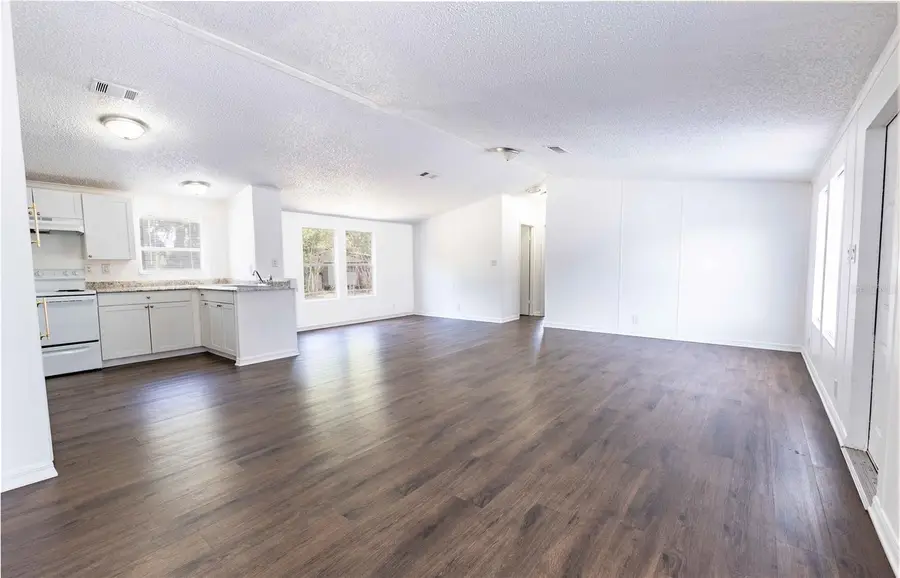 4872 Evans Street, Coleman, FL 33521 - #3